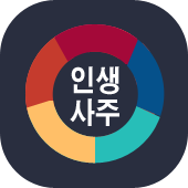 λǮ